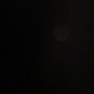 Meet your Posher, Ruby